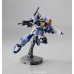 00-60359 1/144 HG GUNDAM SEED R02 DUEL GUNDAM ASSAULTSHROUD