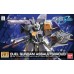 00-60359 1/144 HG GUNDAM SEED R02 DUEL GUNDAM ASSAULTSHROUD