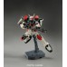 00-60360 1/144 HG GUNDAM SEED R03 BUSTER GUNDAM