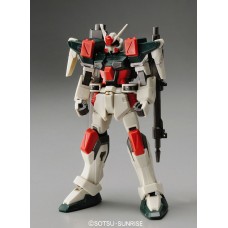 00-60360 1/144 HG GUNDAM SEED R03 BUSTER GUNDAM