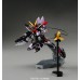 00-60361 1/144 HG GUNDAM SEED R04 BLITZ GUNDAM