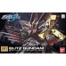 00-60361 1/144 HG GUNDAM SEED R04 BLITZ GUNDAM