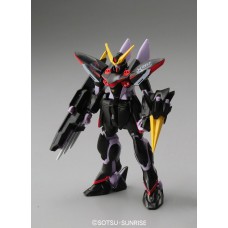 00-60361 1/144 HG GUNDAM SEED R04 BLITZ GUNDAM