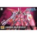 00-60362 1/144 HG GUNDAM SEED R05 AEGIS GUNDAM