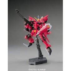 00-60362 1/144 HG GUNDAM SEED R05 AEGIS GUNDAM