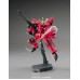 00-60362 1/144 HG GUNDAM SEED R05 AEGIS GUNDAM