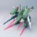 00-66151 1/100  ZGMF-X24S CHAOS GUNDAM