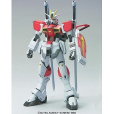 00-66152 1/100 ZGMF-X56S/Β SWORD IMPULSE GUNDAM