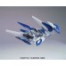 00-56882 1/144 HG Gundam 00 Mobile Suit Gundam GNR-010 0 Raiser 800y