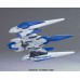 00-56882 1/144 HG Gundam 00 Mobile Suit Gundam GNR-010 0 Raiser 800y