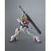 00-55446 IBO Gundam Barbatos Lupus