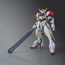 00-55446 IBO Gundam Barbatos Lupus