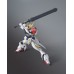 00-55446 IBO Gundam Barbatos Lupus