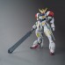 00-55446 IBO Gundam Barbatos Lupus