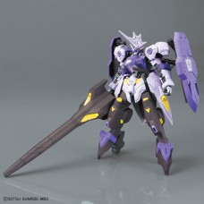 00-55452 1/144 HG IBO Gundam Kimaris Vidar