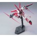 00-55602 1/144 HG MBF-P02 Gundam Astray Red Frame [Flight Unit]