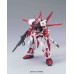 00-55602 1/144 HG MBF-P02 Gundam Astray Red Frame [Flight Unit]