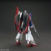 00-55611 1/144 HGUC MSZ-006 ZETA GUNDAM