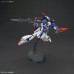 00-55611 1/144 HGUC MSZ-006 ZETA GUNDAM