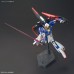 00-55611 1/144 HGUC MSZ-006 ZETA GUNDAM