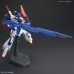 00-55611 1/144 HGUC MSZ-006 ZETA GUNDAM