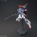 00-55611 1/144 HGUC MSZ-006 ZETA GUNDAM