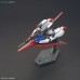 00-55611 1/144 HGUC MSZ-006 ZETA GUNDAM