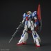 00-55611 1/144 HGUC MSZ-006 ZETA GUNDAM