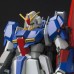 00-55611 1/144 HGUC MSZ-006 ZETA GUNDAM