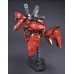 00-55612 HGUC MSN-04 Sazabi Metalic Coating Ver.