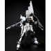 00-65092 1/144 HGUC RX-93 NU GUNDAM METALLIC COATING VER.