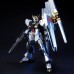 00-65092 1/144 HGUC RX-93 NU GUNDAM METALLIC COATING VER.