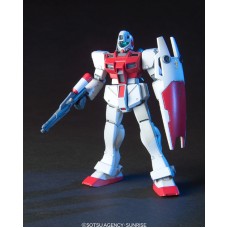 00-55729 HGUC RGM-79GS GM COMMAND SPACE