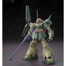 00-55742 1/144 - HGUC Model Kit - RMS-108 Marasai (Unicorn Ver.)