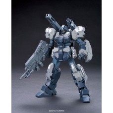 00-55751 1/144 Scale - HGUC Model Kit - RGM-96X Jesta Cannon