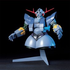 00-55874 HGUC MSN-02 Zeong