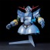 00-55874 HGUC MSN-02 Zeong