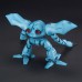 00-55876 HGUC MSM-03C HY-GOGG