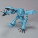 00-55876 HGUC MSM-03C HY-GOGG