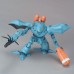 00-55876 HGUC MSM-03C HY-GOGG