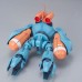 00-55876 HGUC MSM-03C HY-GOGG