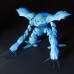 00-55876 HGUC MSM-03C HY-GOGG