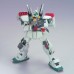 00-55882 1/144 HGUC RGM-86R GM III