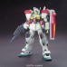 00-55882 1/144 HGUC RGM-86R GM III