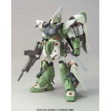 00-56811 1/144 HG GUNDAM SEED GINN HIGH-MANEUVER TYPE