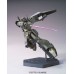 00-56833 HGUC RGM-89De JEGAN [Ecoas Type]