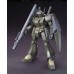 00-56833 HGUC RGM-89De JEGAN [Ecoas Type]