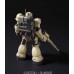 00-57394 1/144 HGUC MS-05L ZAKU I SNIPER TYPE