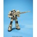 00-57394 1/144 HGUC MS-05L ZAKU I SNIPER TYPE