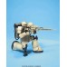 00-57394 1/144 HGUC MS-05L ZAKU I SNIPER TYPE